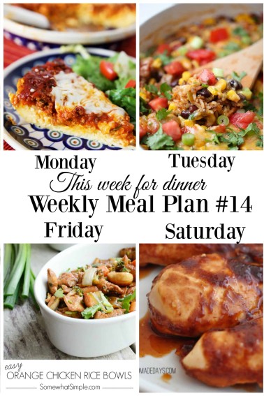 weekly-meal-plan-14.jpg