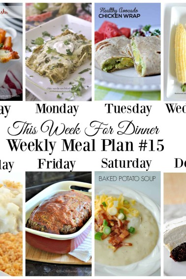 weekly-meal-planner-15.jpg