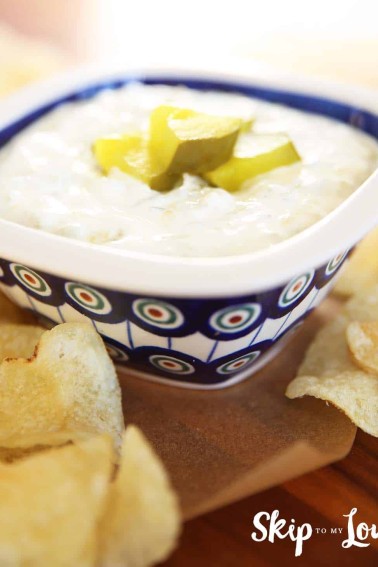 Dill-Pickle-Dip-Recipe.jpg