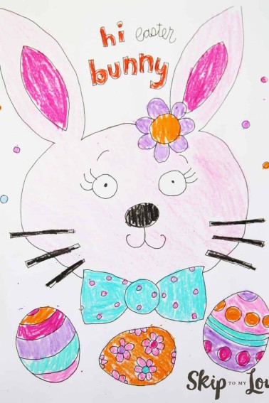 Easter-Bunny-Color-page-little-kids.jpg