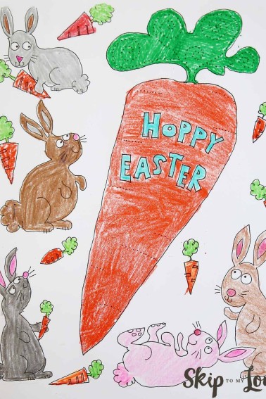 Easter-bunnies-coloring-sheet.jpg
