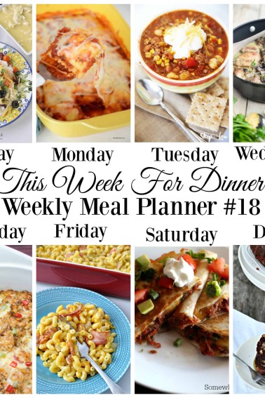 Meal-planner-18.jpg