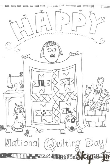 Quilting-Day-Coloring-Sheet.jpg