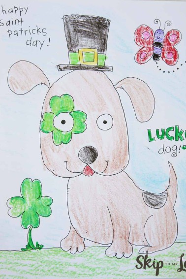 St-Patricks-Day-Coloring-sheet-for-little-kids.jpg