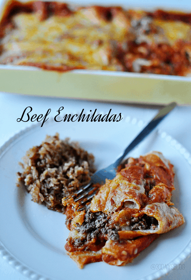beefenchiladas - Copy