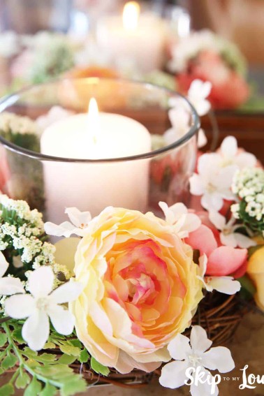 floral-centerpiece-with-glass-candle-holder.jpg