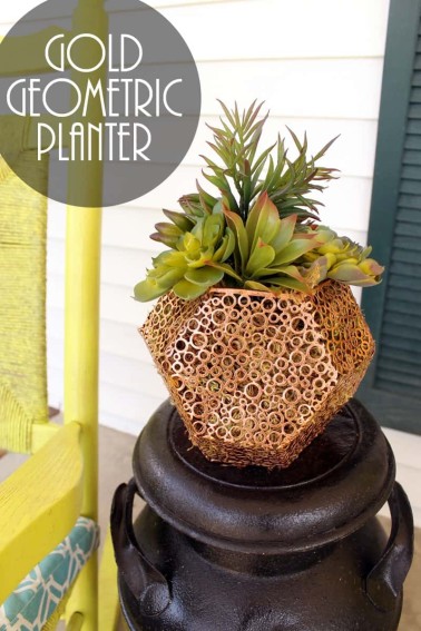 gold-geometric-planter-001.jpg