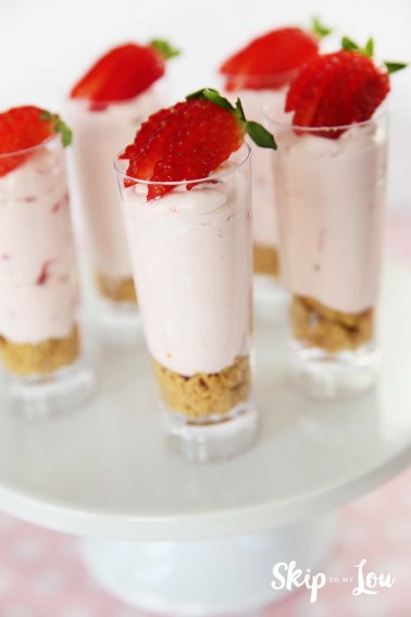 individual-strawberry-cheesecake.jpg