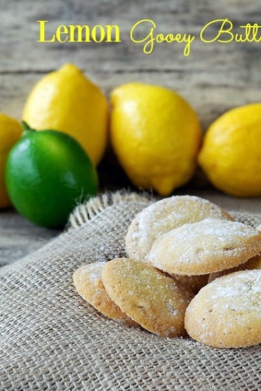 lemongooeybuttercookierecipe.jpg