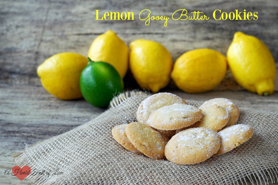 spring recipes