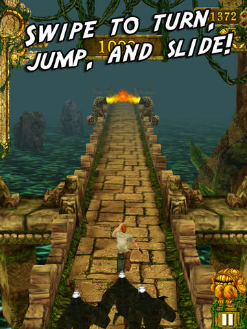 screen480x480