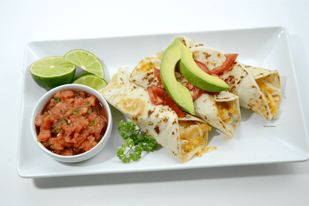 slow-cooker-chicken-taquitos-1
