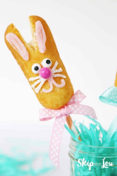 twinkie-bunny-pop.jpg