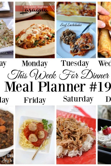 weekly-meal-planner-19.jpg