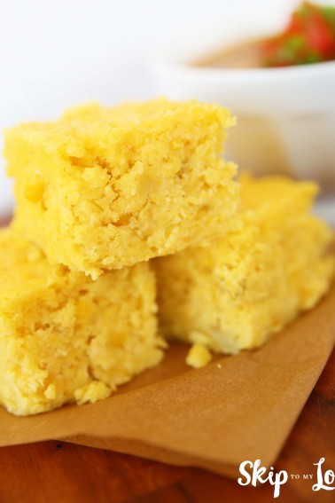 worlds-best-cornbread.jpg