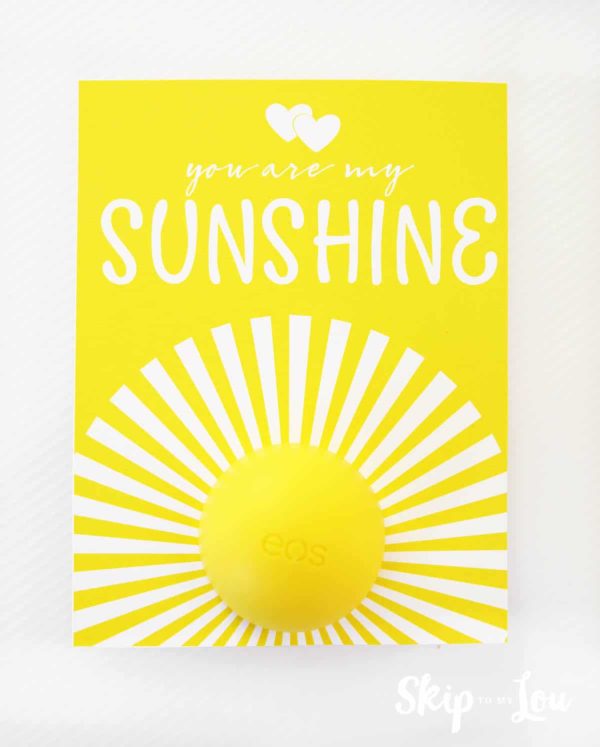 EOS-Lip-Balm-you-are-my-sunshine1.jpg