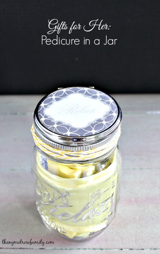 Gifts-for-Her-Pedicure-in-a-Jar