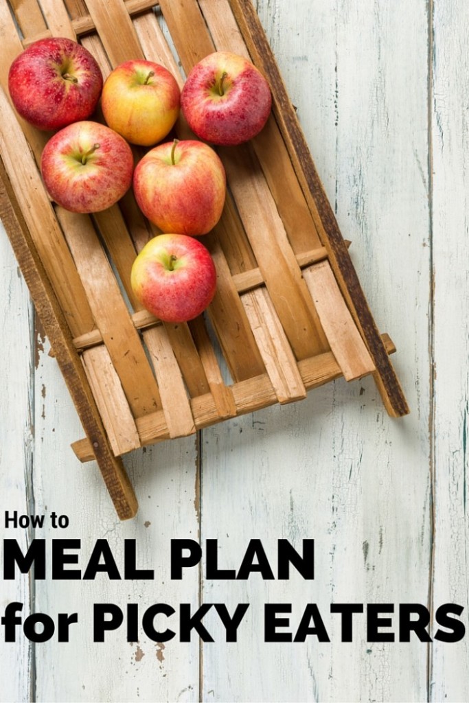 How-to-Meal-Plan-700x1050