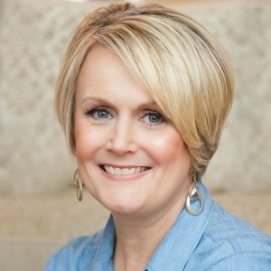 Leigh Anne @yourhomebasedmom.com