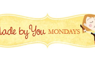 MadeByYouMonday555X245.jpg