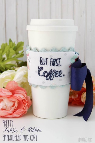 Pretty-Fabric-and-Ribbon-Embroidered-Mug-Cozy-676x1024.jpg