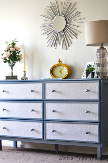 Tarva-dresser-makeover.jpg