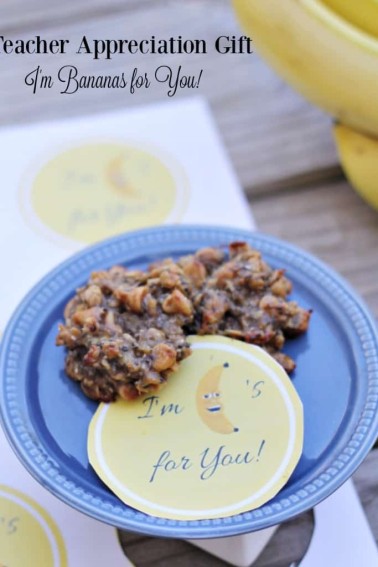 Teacher-Appreciation-Gift-Im-Bananas-for-You-Printable-780x1024.jpg