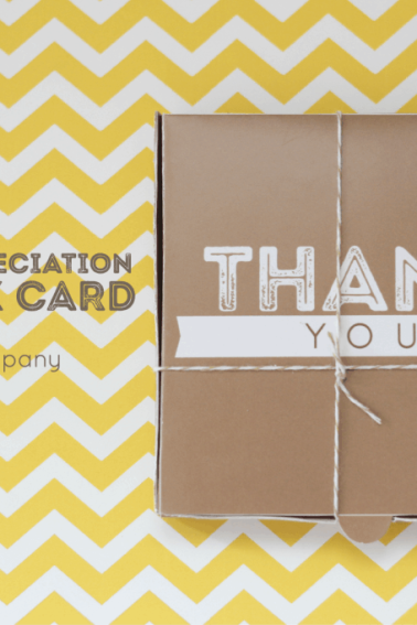 Teacher-Appreciation-Pizza-Box-Card-from-kiki-and-company-1024x682.png