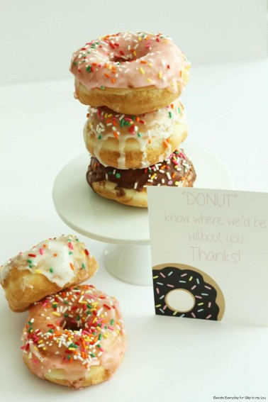 Teacher-Appreciation-Week-Idea.jpg