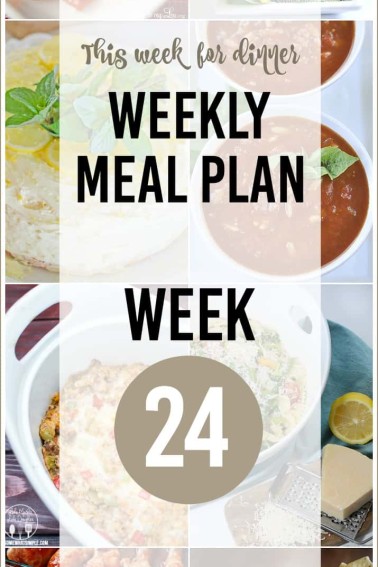 WEEKLY-MEAL-PLAN-24-the36thavenue.com_.jpg