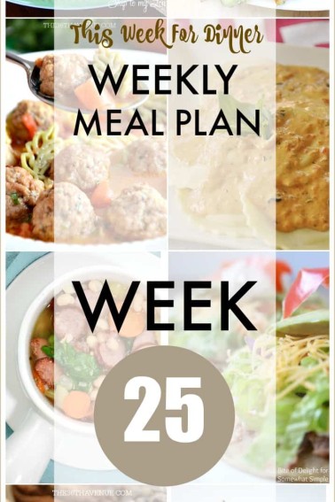 Weekly-Meal-Plan-25.jpg