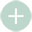 bloglovin