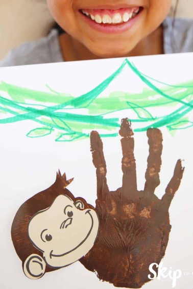 curious-george-monkey-craft.jpg