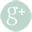google+