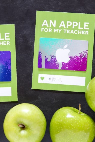 iTunes-Gift-Card-Teacher-Appreciation-14-1024x683.jpg