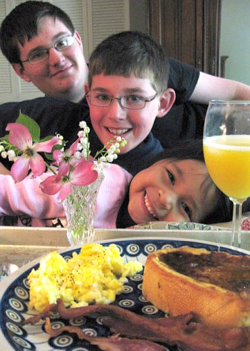mothers-day-2008.jpg