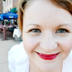 nellie-photo-social-media
