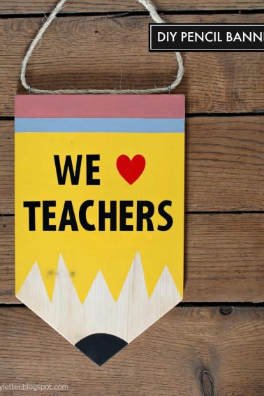 pencil-banner-1.jpg