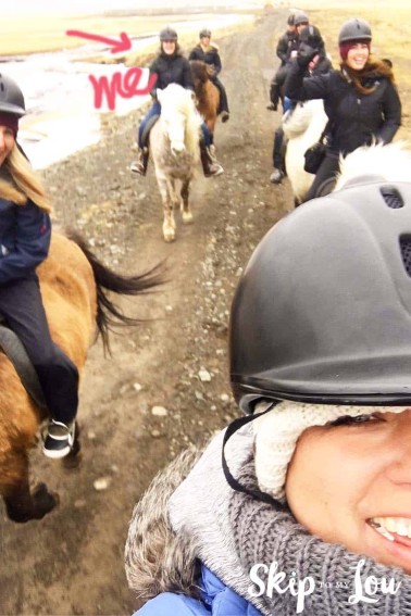 riding-icelandic-horses2.jpg