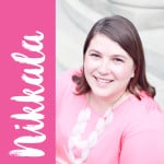 sm-nik-pic-hot-pink-150x150.jpg