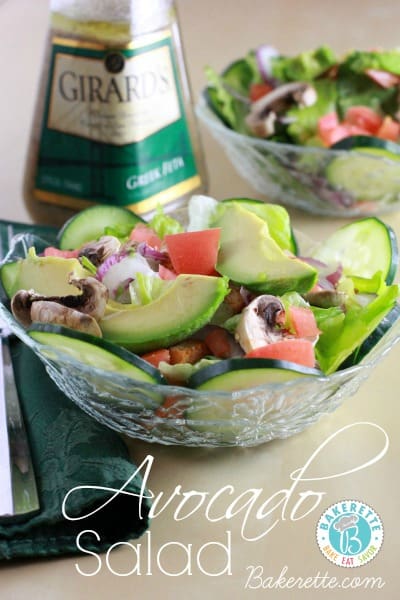 Avocado-Salad-6925-2