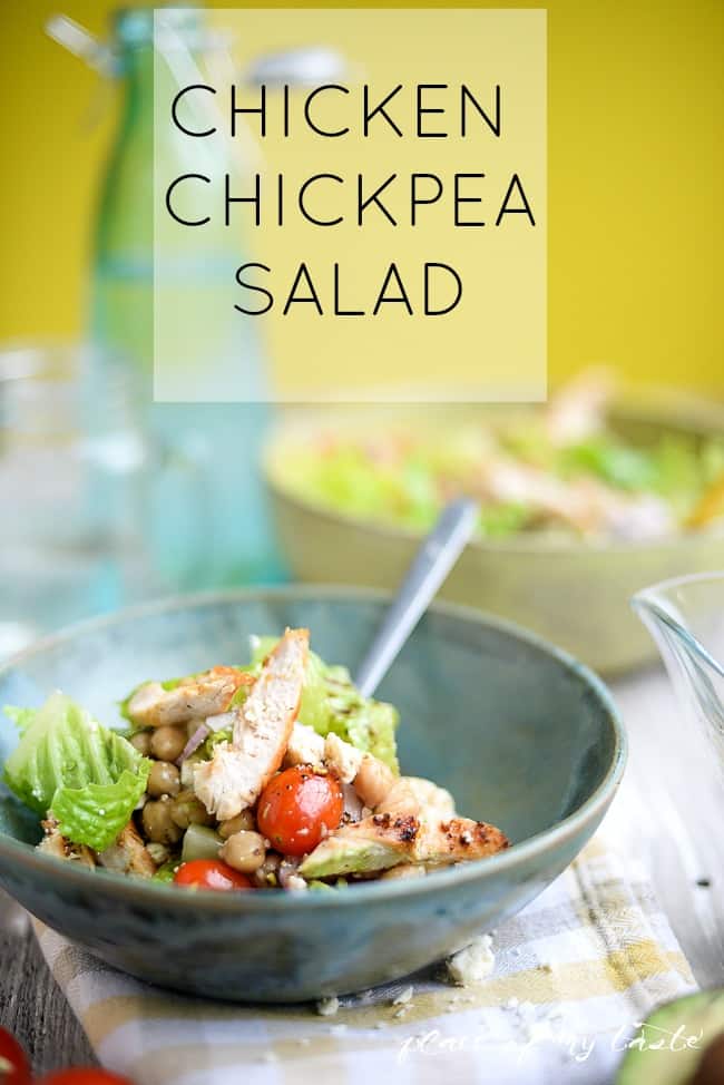 Chicken-chickpea-salad-Placeofmytaste.com-Jpg