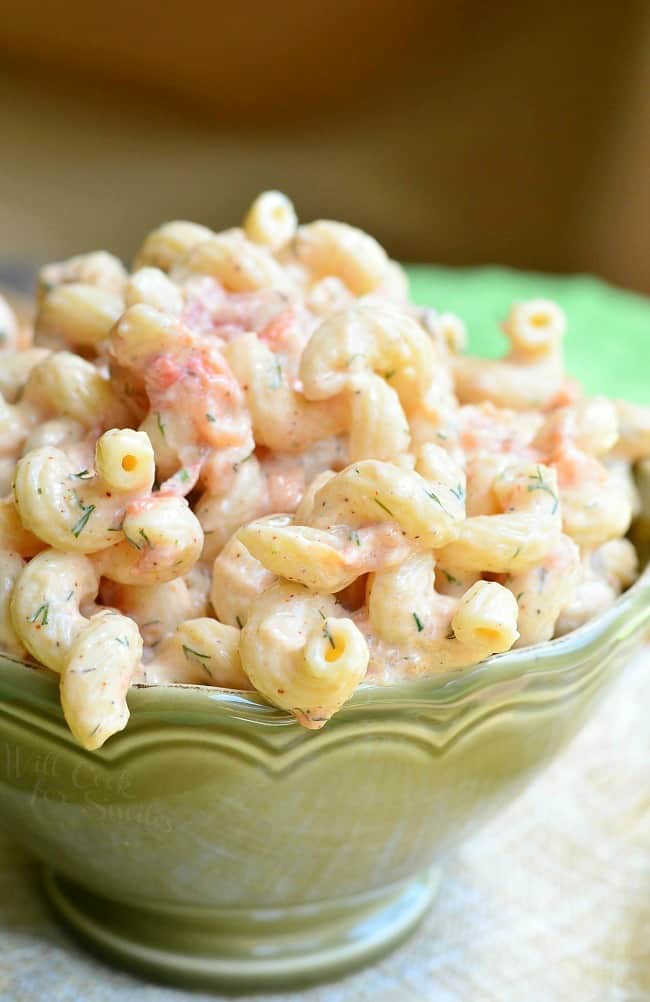 Creamy-Roasted-Tomato-Pasta-Salad-2-from-willcookforsmiles.com_