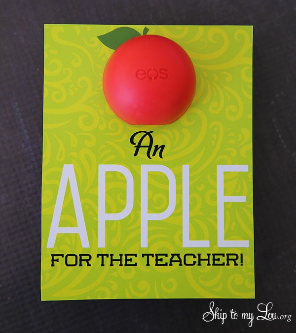 EOS-Apple-for-the-teacher-gift