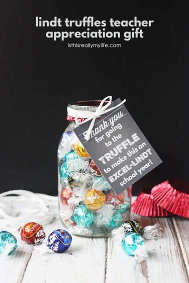 Lindt-Truffles-Teacher-Appreciation-Gift.jpg