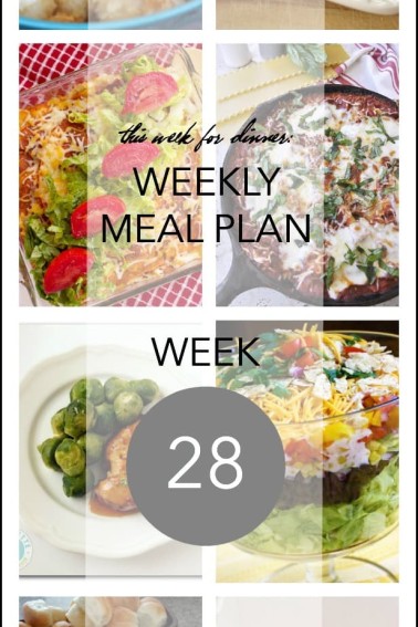 MEAL-PLAN-28.jpg
