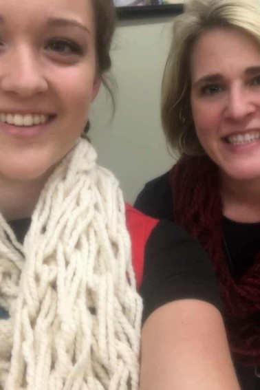 Marissa-and-me.jpg