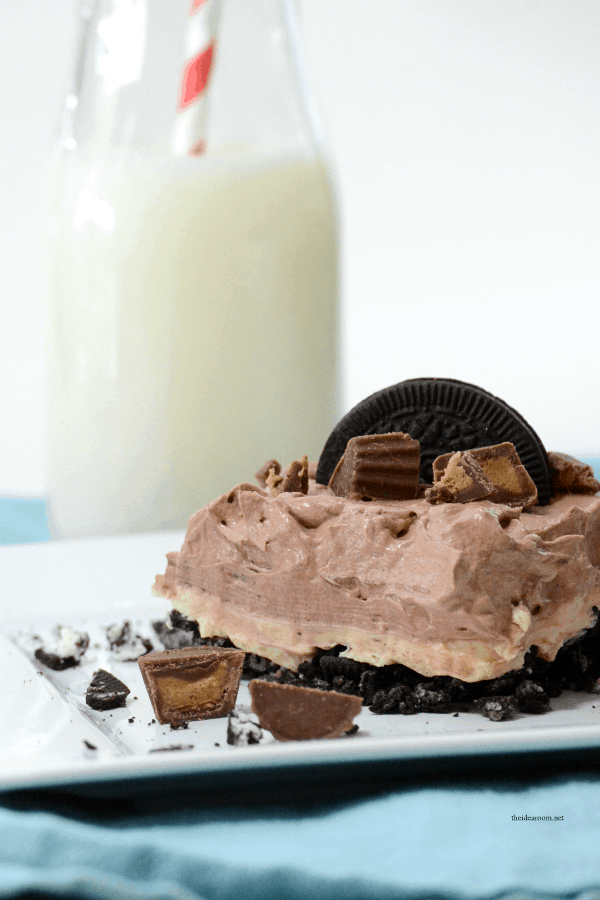 PB-Chocolate-No-Bake-Dessert-3