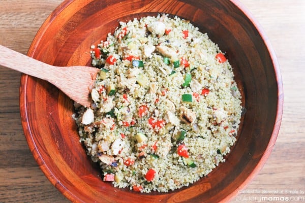 Rainbow-Quinoa-bowl-watermark-600x400