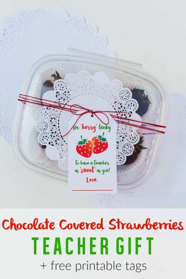 Teacher-gift-idea-by-Make-Life-Lovely.jpg